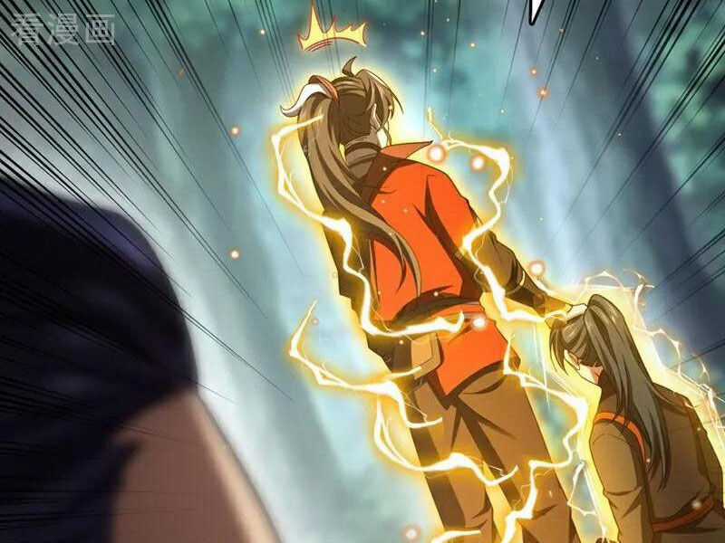 Ta , Thần Long Chi Hậu Chapter 59 trang 23