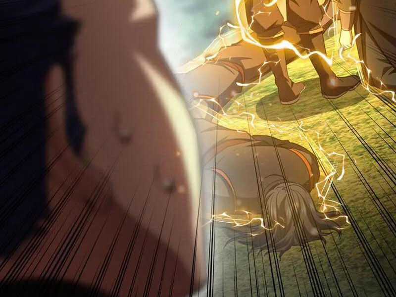 Ta , Thần Long Chi Hậu Chapter 59 trang 24