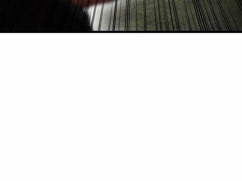 Ta , Thần Long Chi Hậu Chapter 59 trang 25