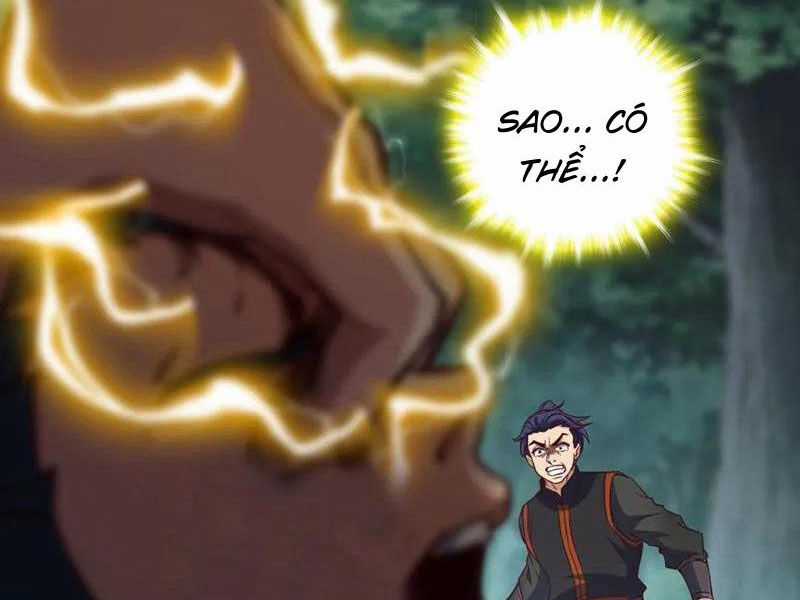 Ta , Thần Long Chi Hậu Chapter 59 trang 27