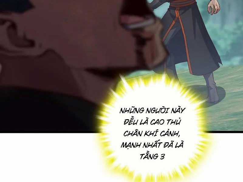 Ta , Thần Long Chi Hậu Chapter 59 trang 28