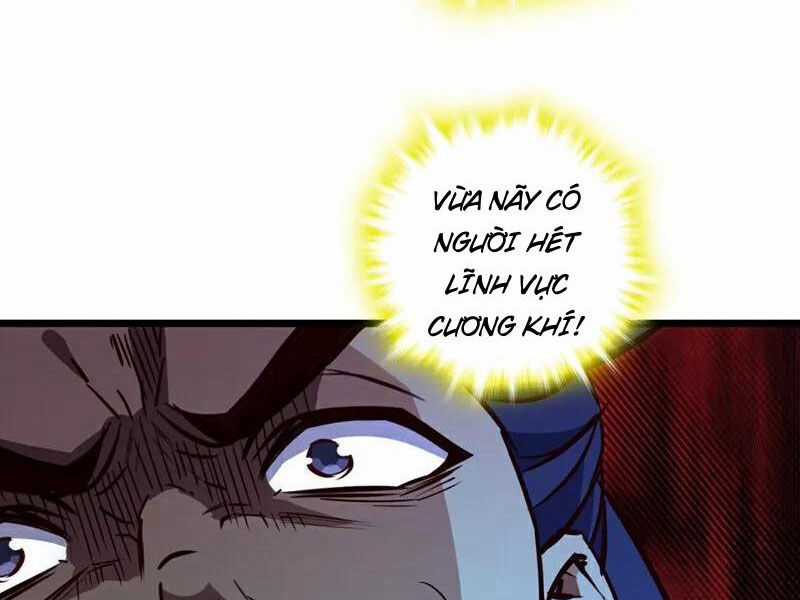 Ta , Thần Long Chi Hậu Chapter 59 trang 29