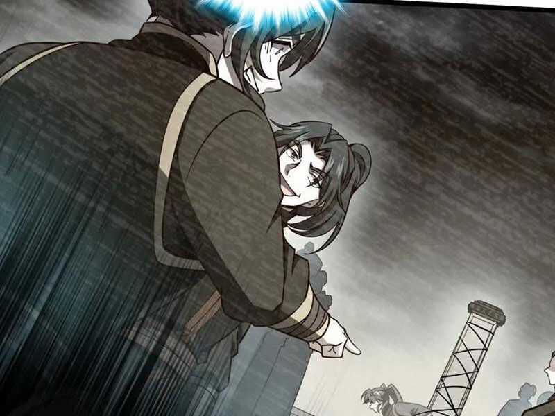 Ta , Thần Long Chi Hậu Chapter 59 trang 3