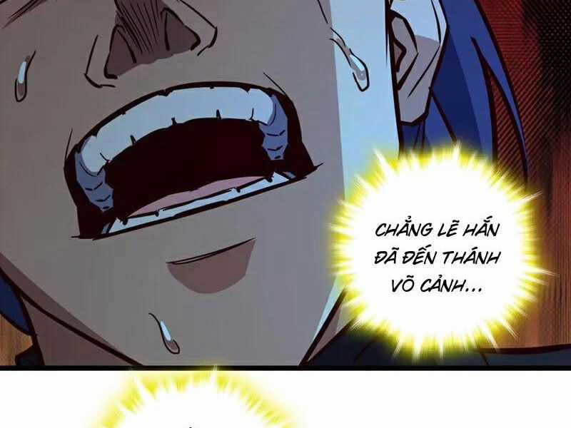 Ta , Thần Long Chi Hậu Chapter 59 trang 30