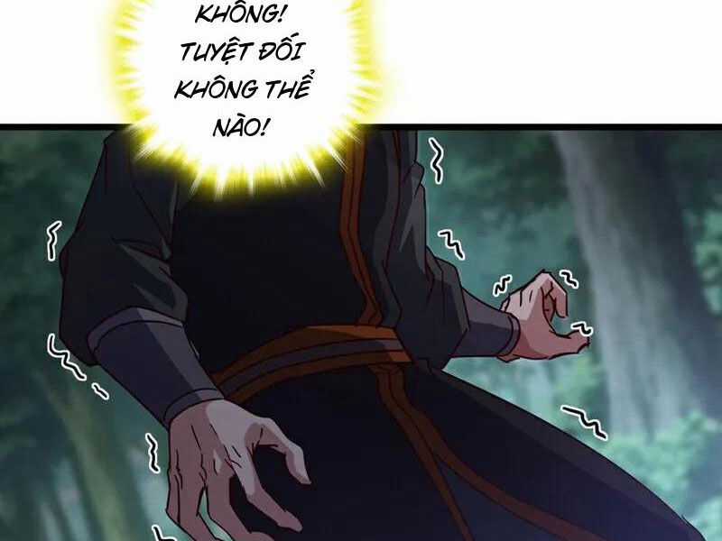 Ta , Thần Long Chi Hậu Chapter 59 trang 31