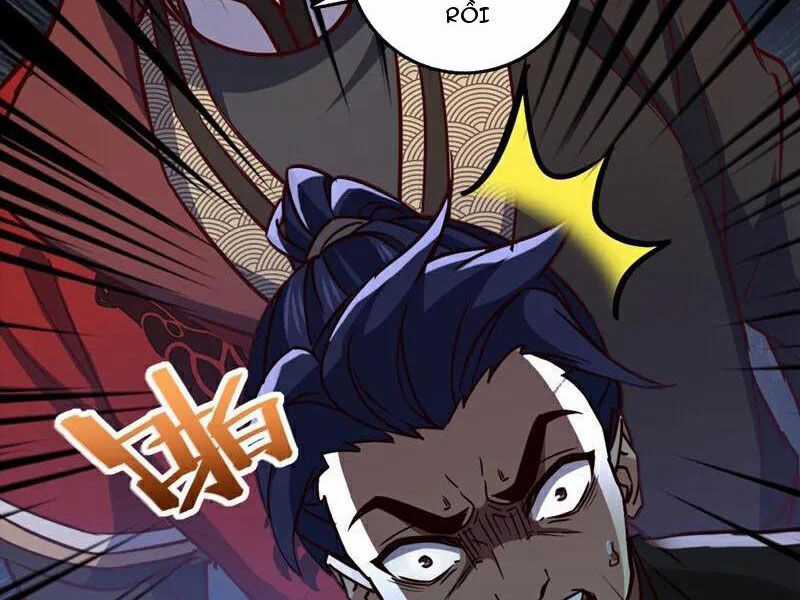 Ta , Thần Long Chi Hậu Chapter 59 trang 33