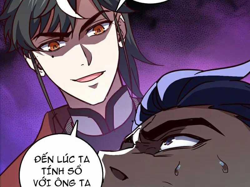Ta , Thần Long Chi Hậu Chapter 59 trang 35