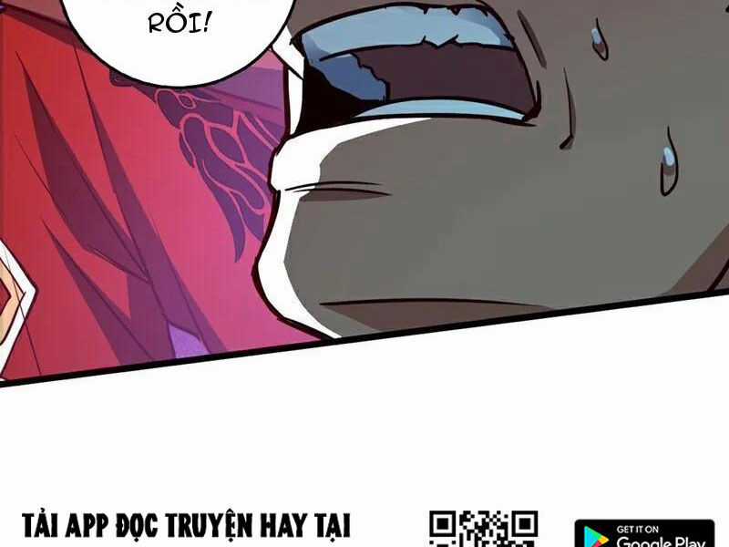 Ta , Thần Long Chi Hậu Chapter 59 trang 36