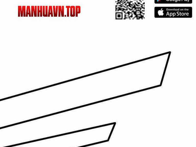 Ta , Thần Long Chi Hậu Chapter 59 trang 37