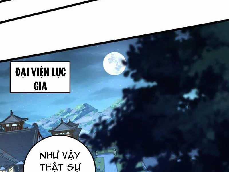 Ta , Thần Long Chi Hậu Chapter 59 trang 38