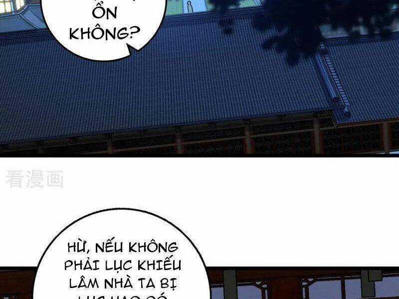 Ta , Thần Long Chi Hậu Chapter 59 trang 39