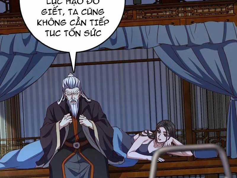 Ta , Thần Long Chi Hậu Chapter 59 trang 40