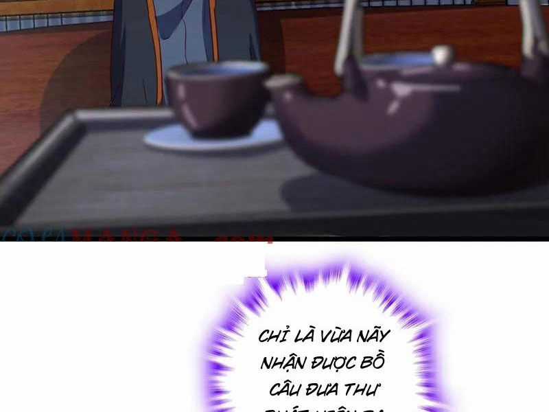 Ta , Thần Long Chi Hậu Chapter 59 trang 41