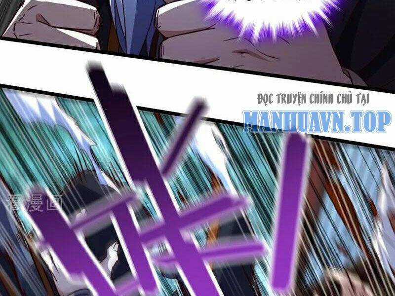 Ta , Thần Long Chi Hậu Chapter 59 trang 43