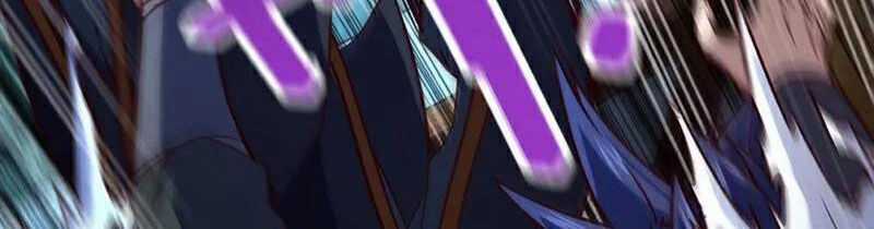 Ta , Thần Long Chi Hậu Chapter 59 trang 44