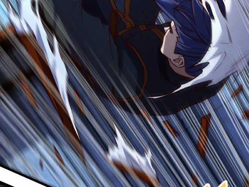 Ta , Thần Long Chi Hậu Chapter 59 trang 45