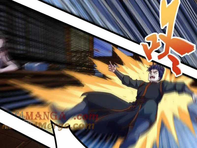 Ta , Thần Long Chi Hậu Chapter 59 trang 46