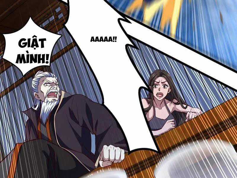 Ta , Thần Long Chi Hậu Chapter 59 trang 47