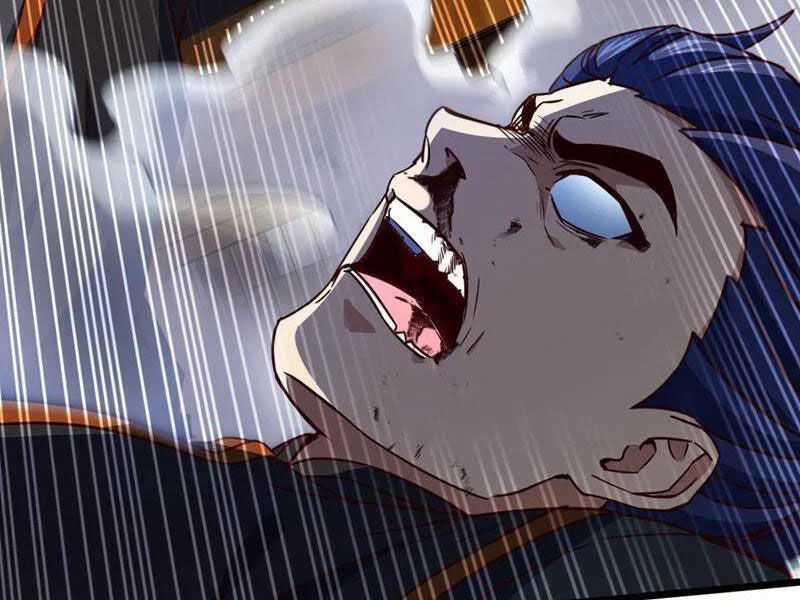 Ta , Thần Long Chi Hậu Chapter 59 trang 48