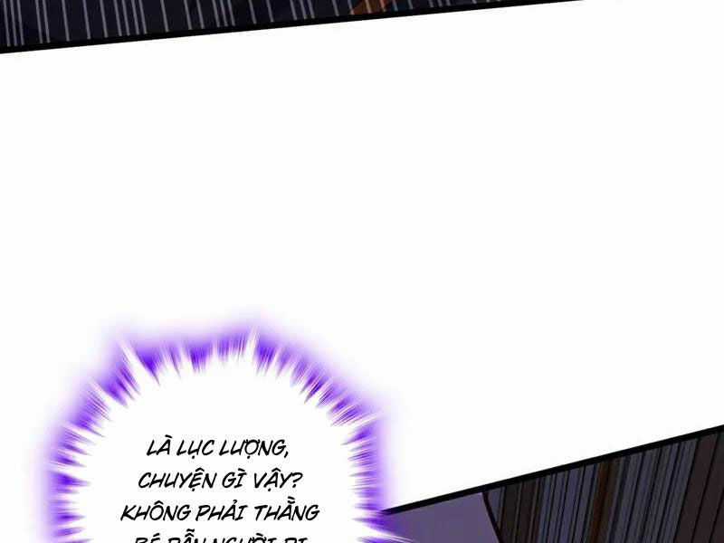 Ta , Thần Long Chi Hậu Chapter 59 trang 49