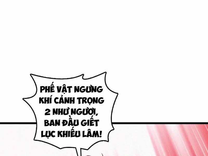 Ta , Thần Long Chi Hậu Chapter 59 trang 5