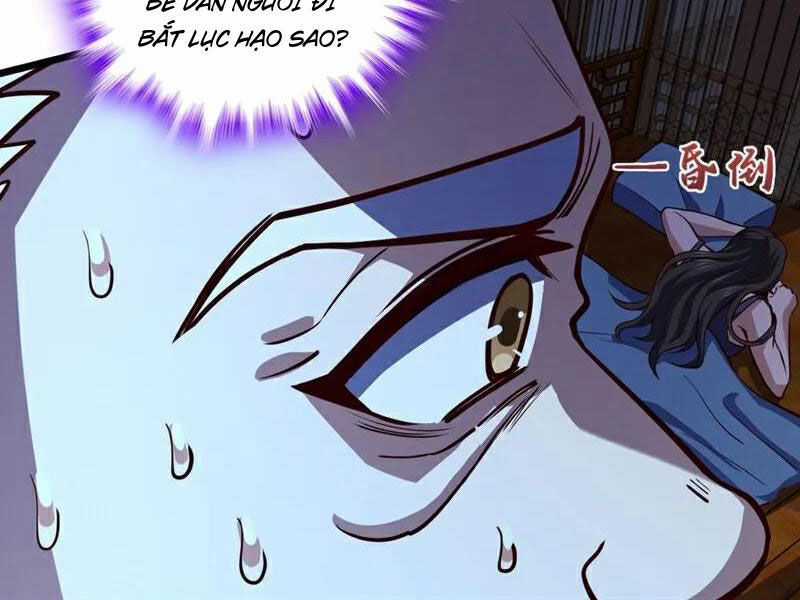 Ta , Thần Long Chi Hậu Chapter 59 trang 50