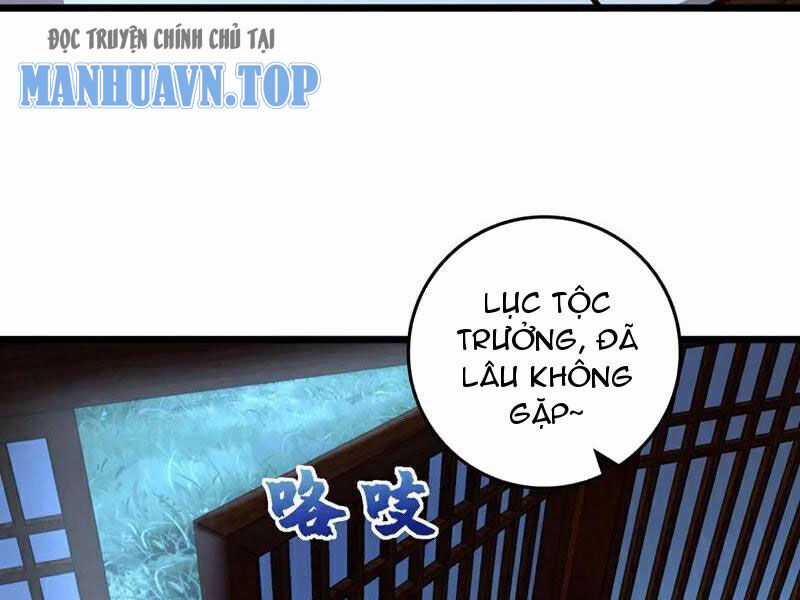 Ta , Thần Long Chi Hậu Chapter 59 trang 51