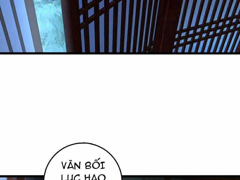 Ta , Thần Long Chi Hậu Chapter 59 trang 52