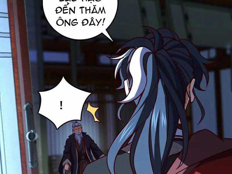 Ta , Thần Long Chi Hậu Chapter 59 trang 53