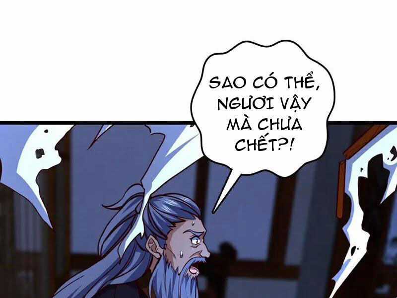 Ta , Thần Long Chi Hậu Chapter 59 trang 55
