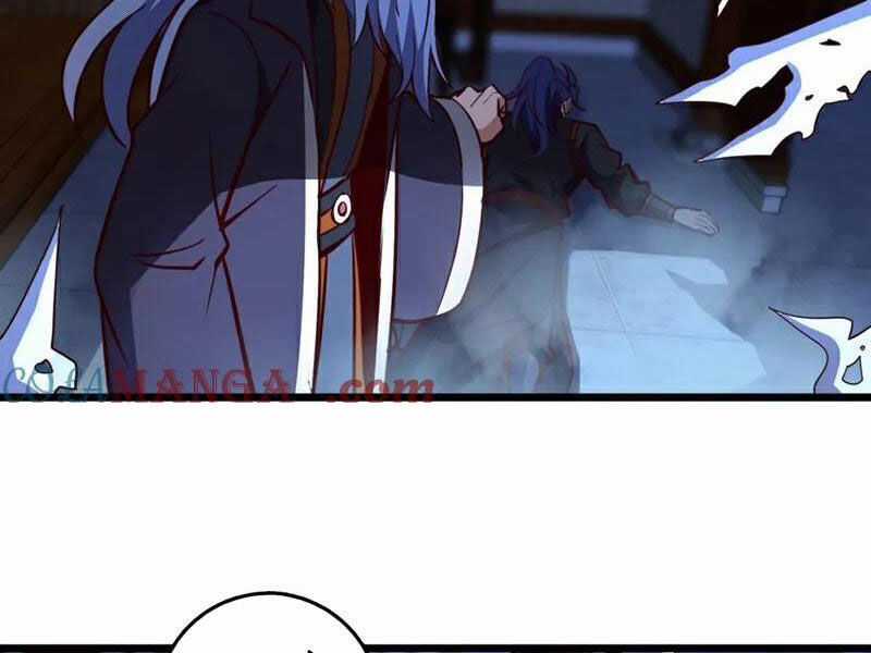 Ta , Thần Long Chi Hậu Chapter 59 trang 56