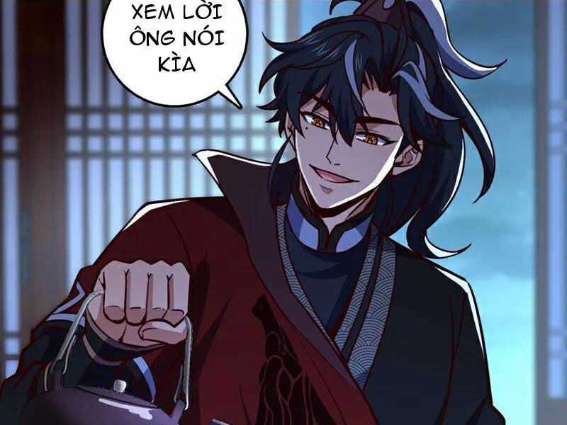 Ta , Thần Long Chi Hậu Chapter 59 trang 57