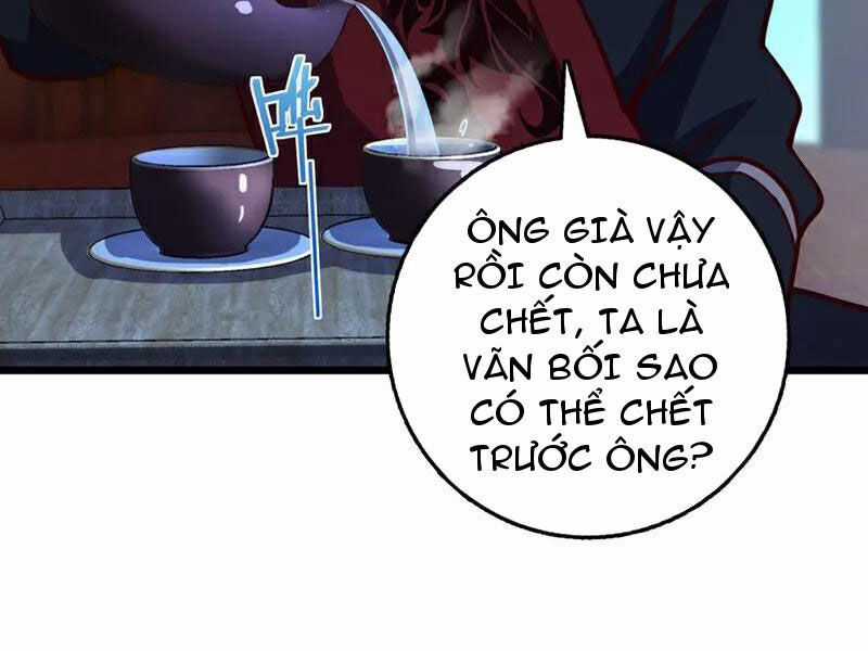 Ta , Thần Long Chi Hậu Chapter 59 trang 58