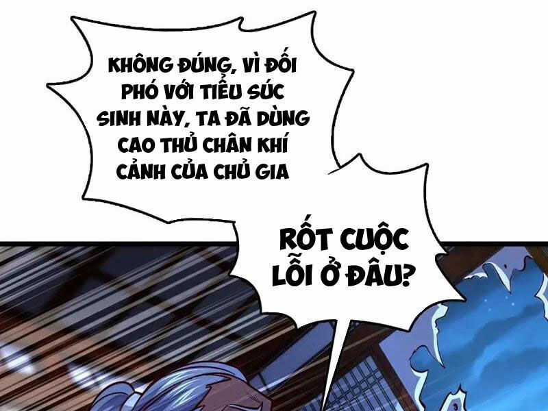 Ta , Thần Long Chi Hậu Chapter 59 trang 59