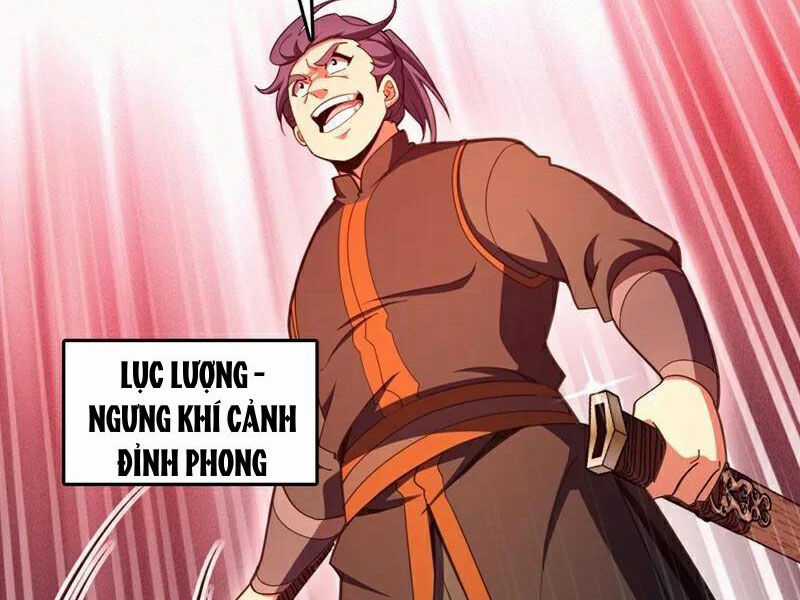 Ta , Thần Long Chi Hậu Chapter 59 trang 6