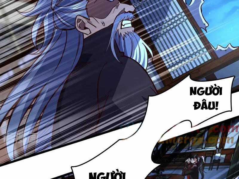 Ta , Thần Long Chi Hậu Chapter 59 trang 60