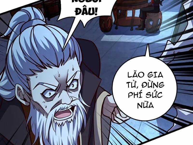 Ta , Thần Long Chi Hậu Chapter 59 trang 61