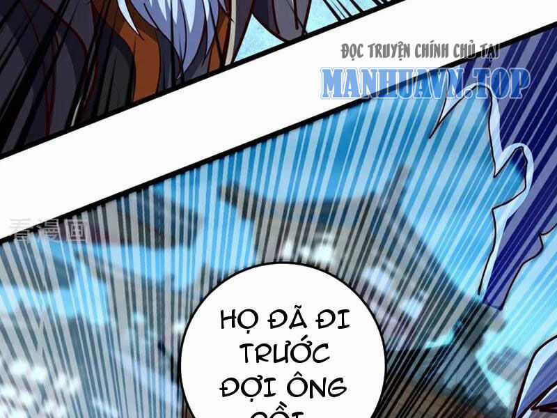 Ta , Thần Long Chi Hậu Chapter 59 trang 62