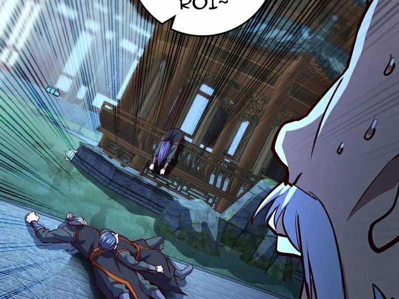 Ta , Thần Long Chi Hậu Chapter 59 trang 63