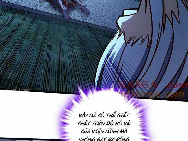 Ta , Thần Long Chi Hậu Chapter 59 trang 64