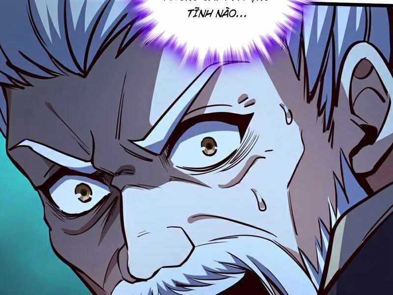 Ta , Thần Long Chi Hậu Chapter 59 trang 65