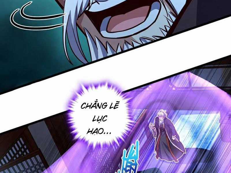 Ta , Thần Long Chi Hậu Chapter 59 trang 66