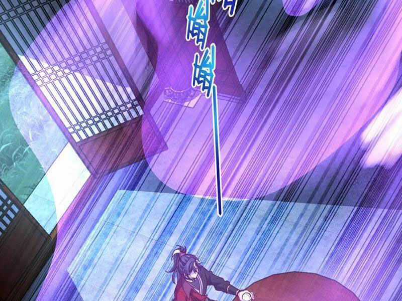 Ta , Thần Long Chi Hậu Chapter 59 trang 67