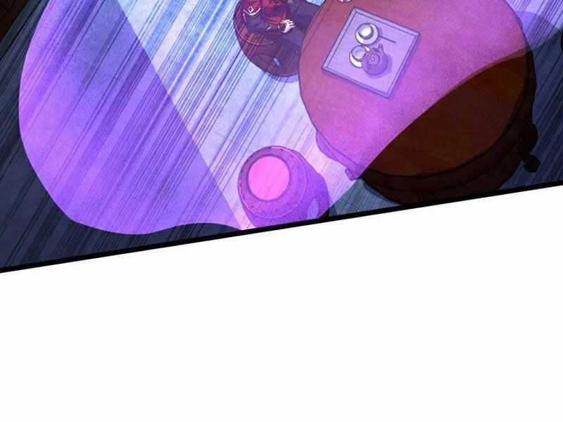 Ta , Thần Long Chi Hậu Chapter 59 trang 68