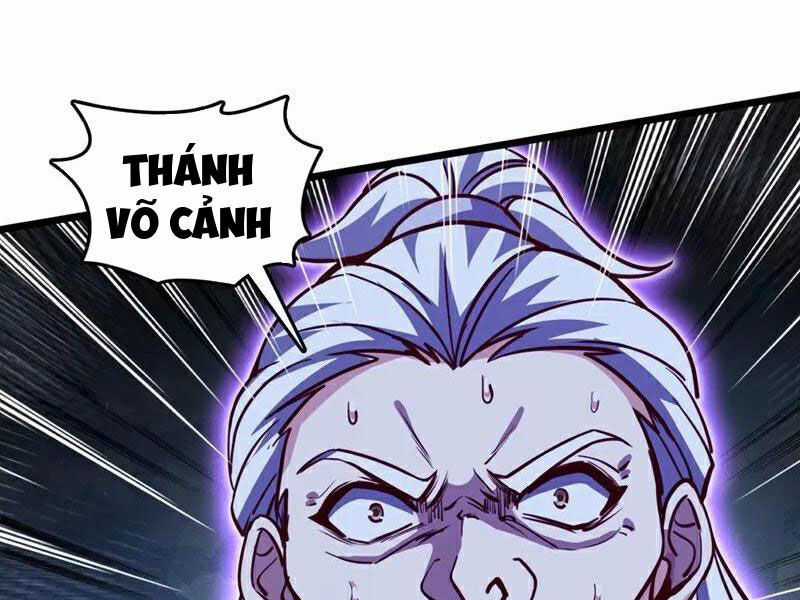 Ta , Thần Long Chi Hậu Chapter 59 trang 69