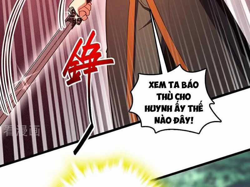 Ta , Thần Long Chi Hậu Chapter 59 trang 7