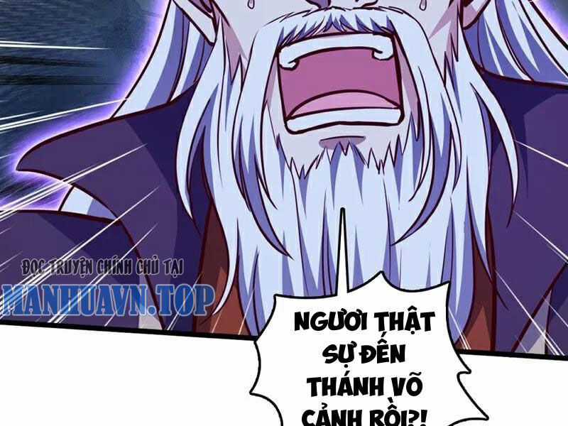 Ta , Thần Long Chi Hậu Chapter 59 trang 70