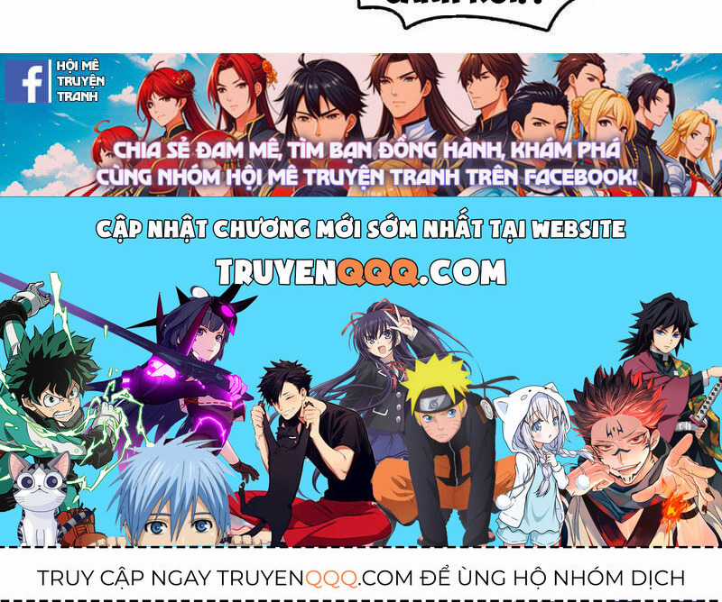 Ta , Thần Long Chi Hậu Chapter 59 trang 71