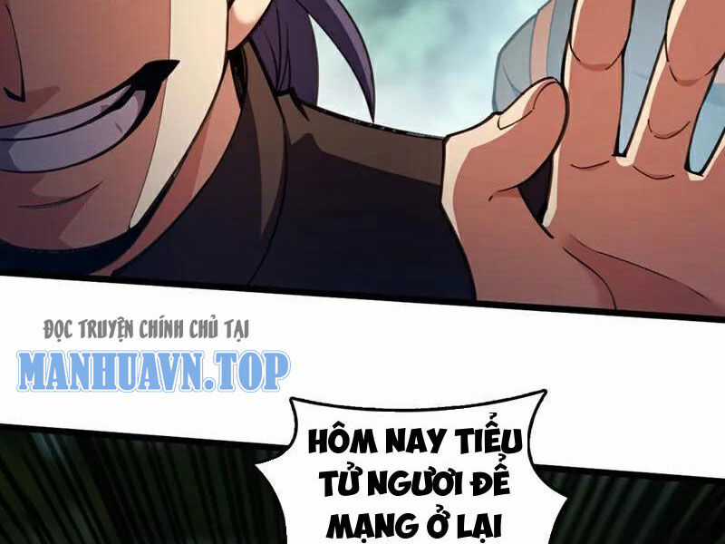 Ta , Thần Long Chi Hậu Chapter 59 trang 9