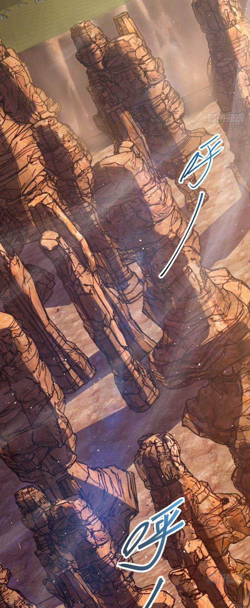 Ta , Thần Long Chi Hậu Chapter 6 trang 28